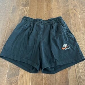 Nike Sportswear Shorts